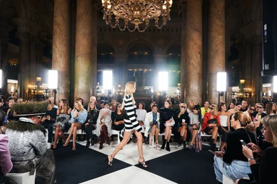 Look 5